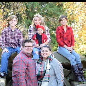 Meet your Posher, Cory